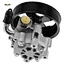Power Steering Pump Land Rover Discovery 3 (L319) 2.7 TD 4WD